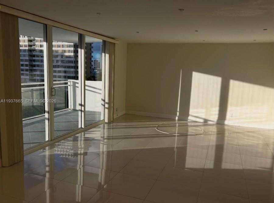 Small Image of 2030 SOUTH OCEAN DR #506, Hallandale Beach Number 8