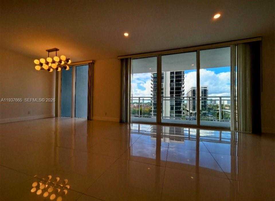 Small Image of 2030 SOUTH OCEAN DR #506, Hallandale Beach Number 9