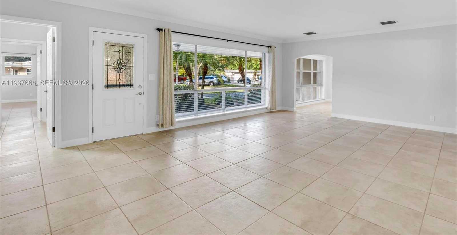 Small Image of 812 HOLLY LN, Plantation Number 10