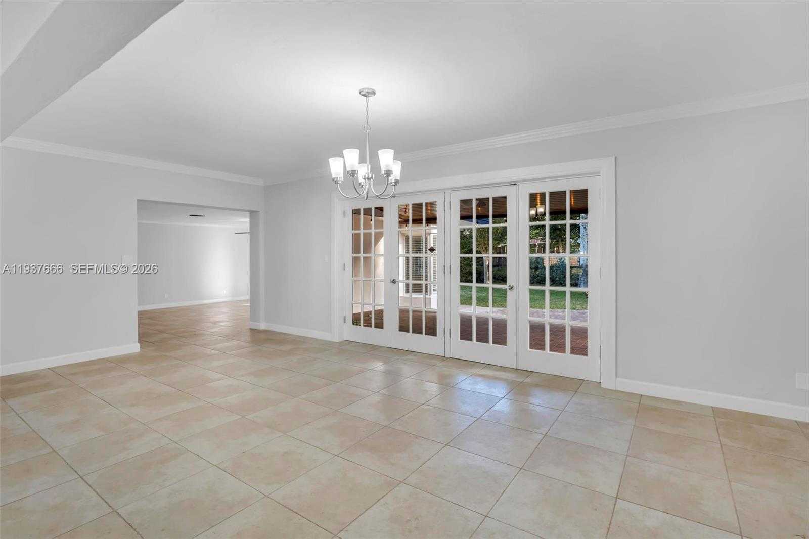 Small Image of 812 HOLLY LN, Plantation Number 11