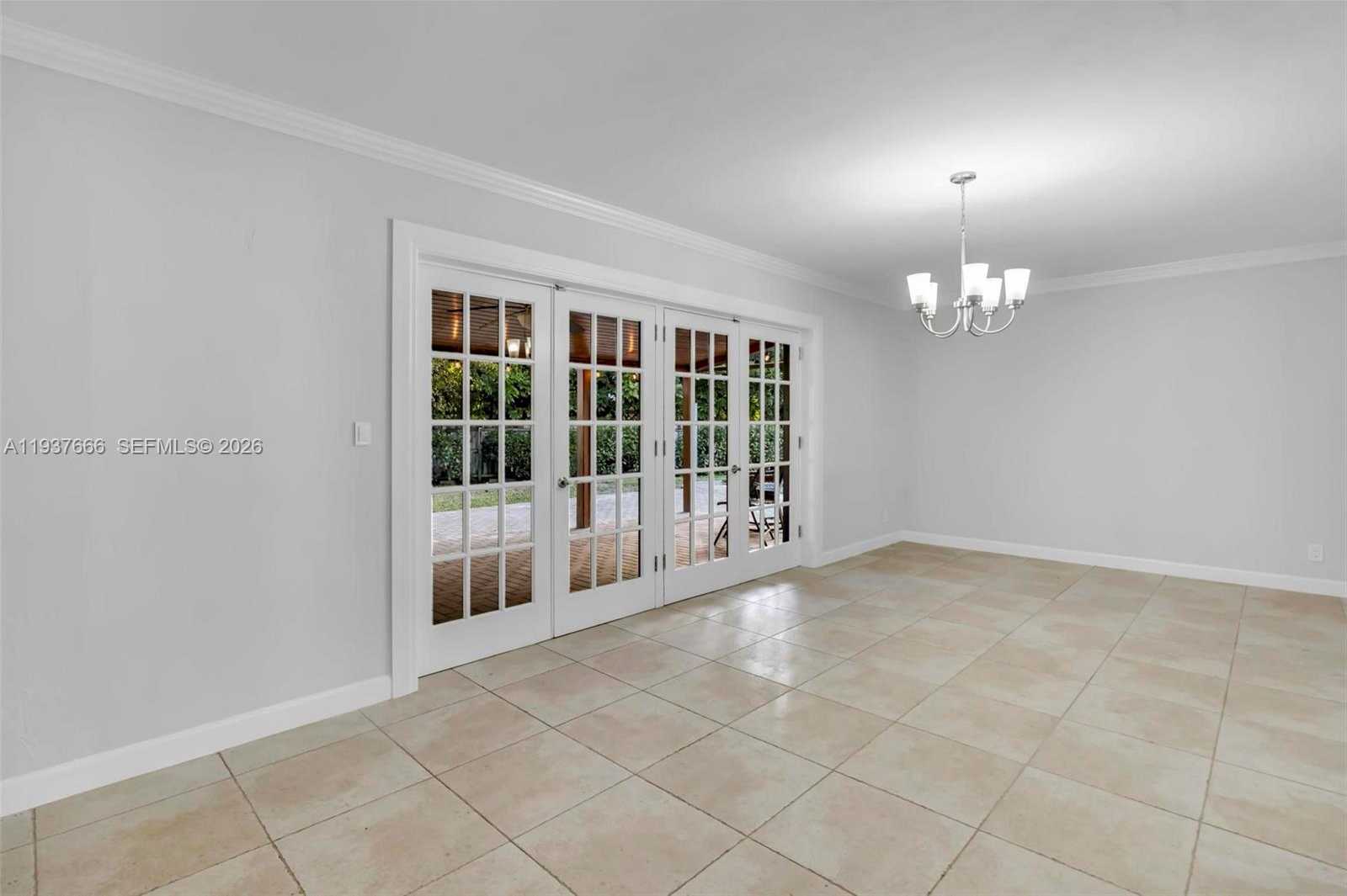 Small Image of 812 HOLLY LN, Plantation Number 12