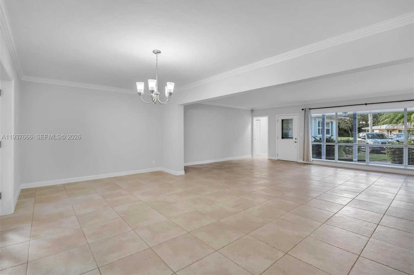 Small Image of 812 HOLLY LN, Plantation Number 13