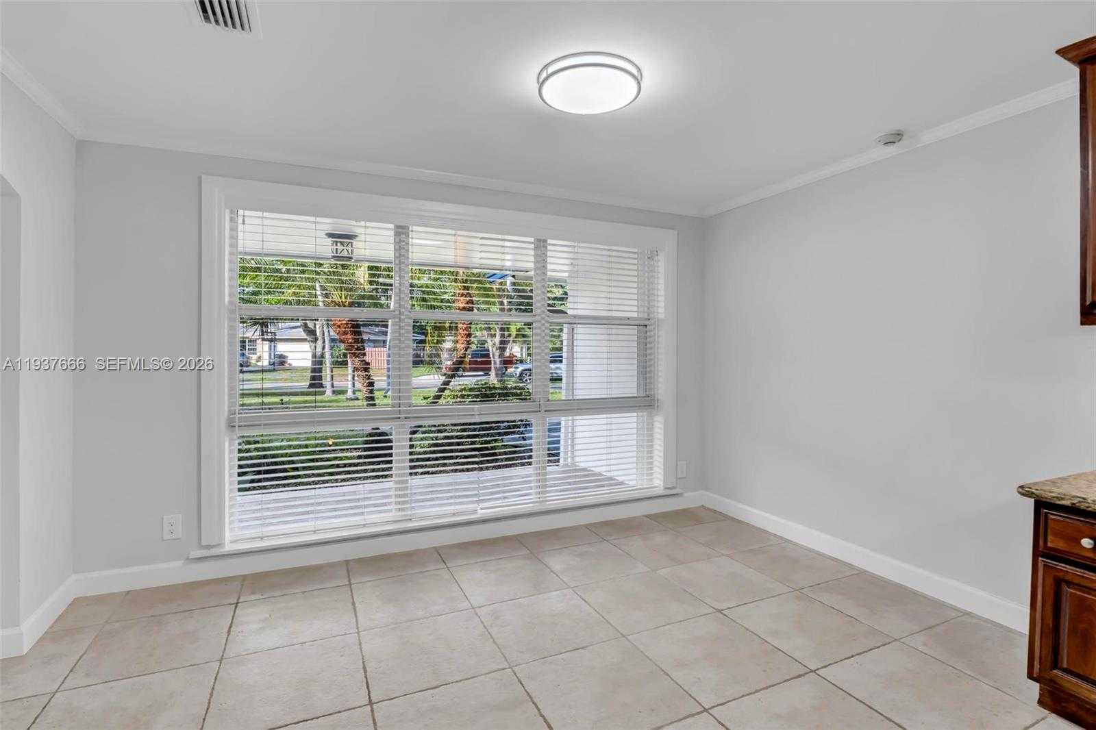 Small Image of 812 HOLLY LN, Plantation Number 22