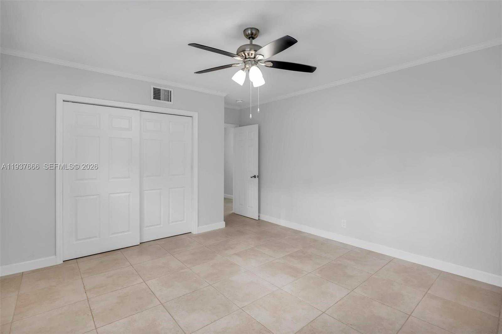 Small Image of 812 HOLLY LN, Plantation Number 29