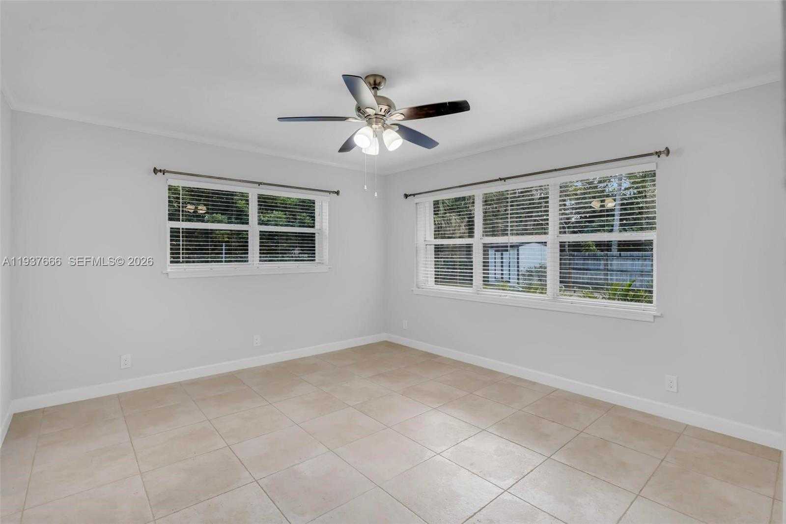 Small Image of 812 HOLLY LN, Plantation Number 30