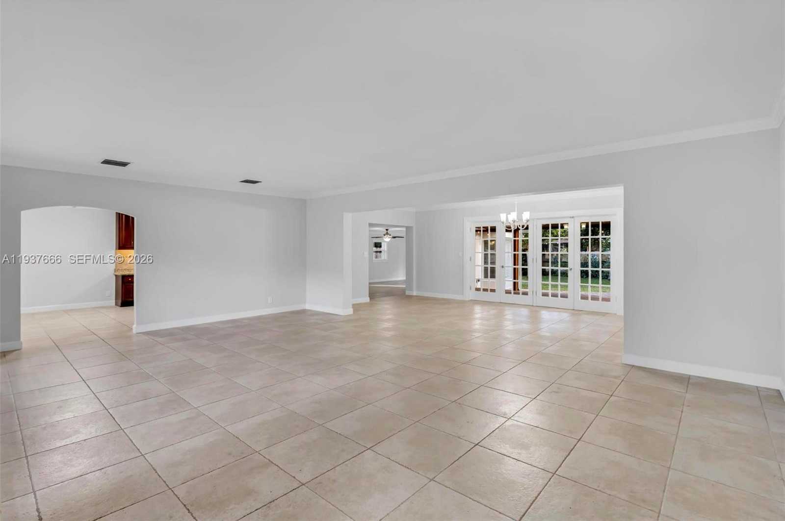 Small Image of 812 HOLLY LN, Plantation Number 4