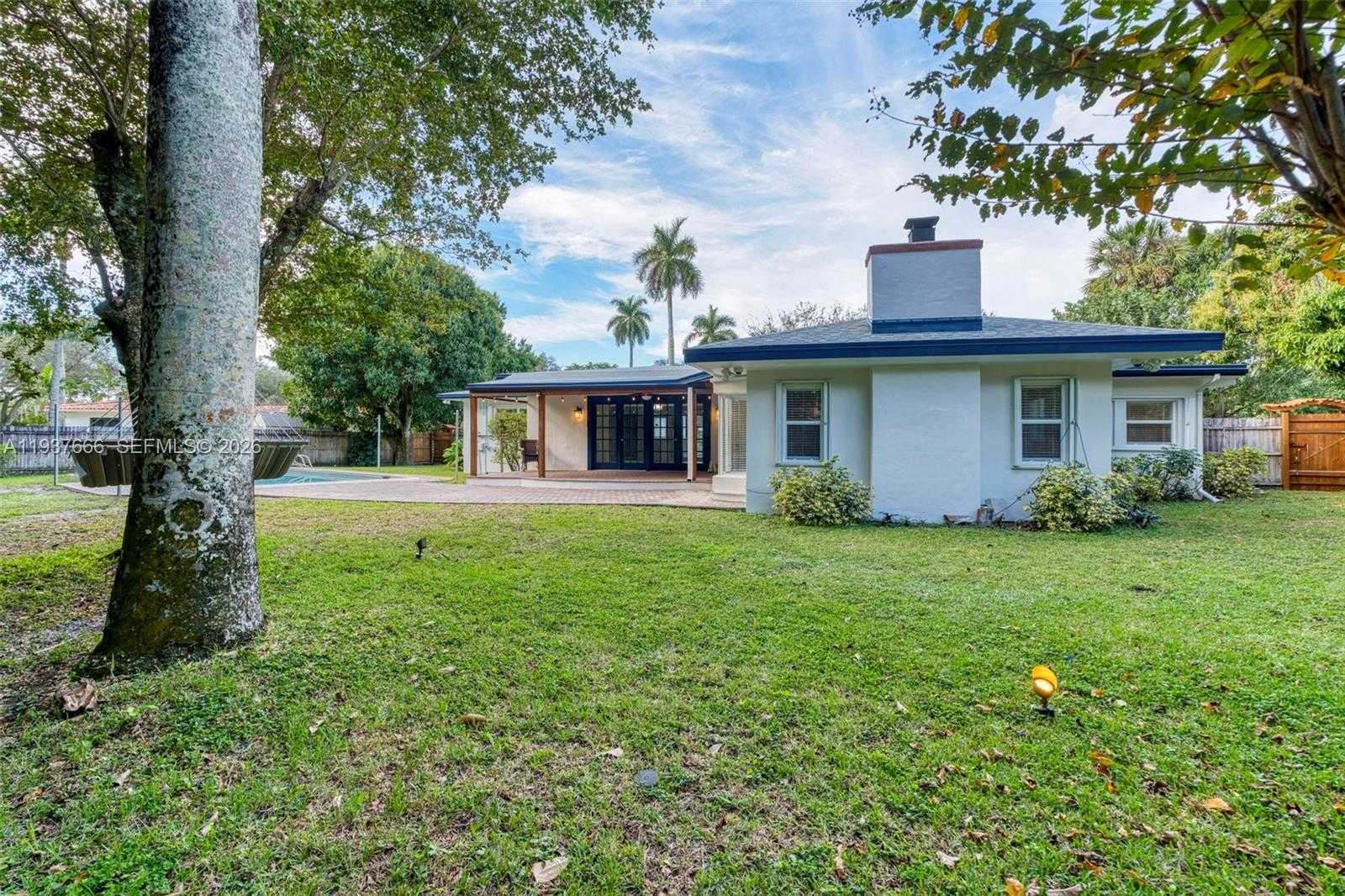 Small Image of 812 HOLLY LN, Plantation Number 59