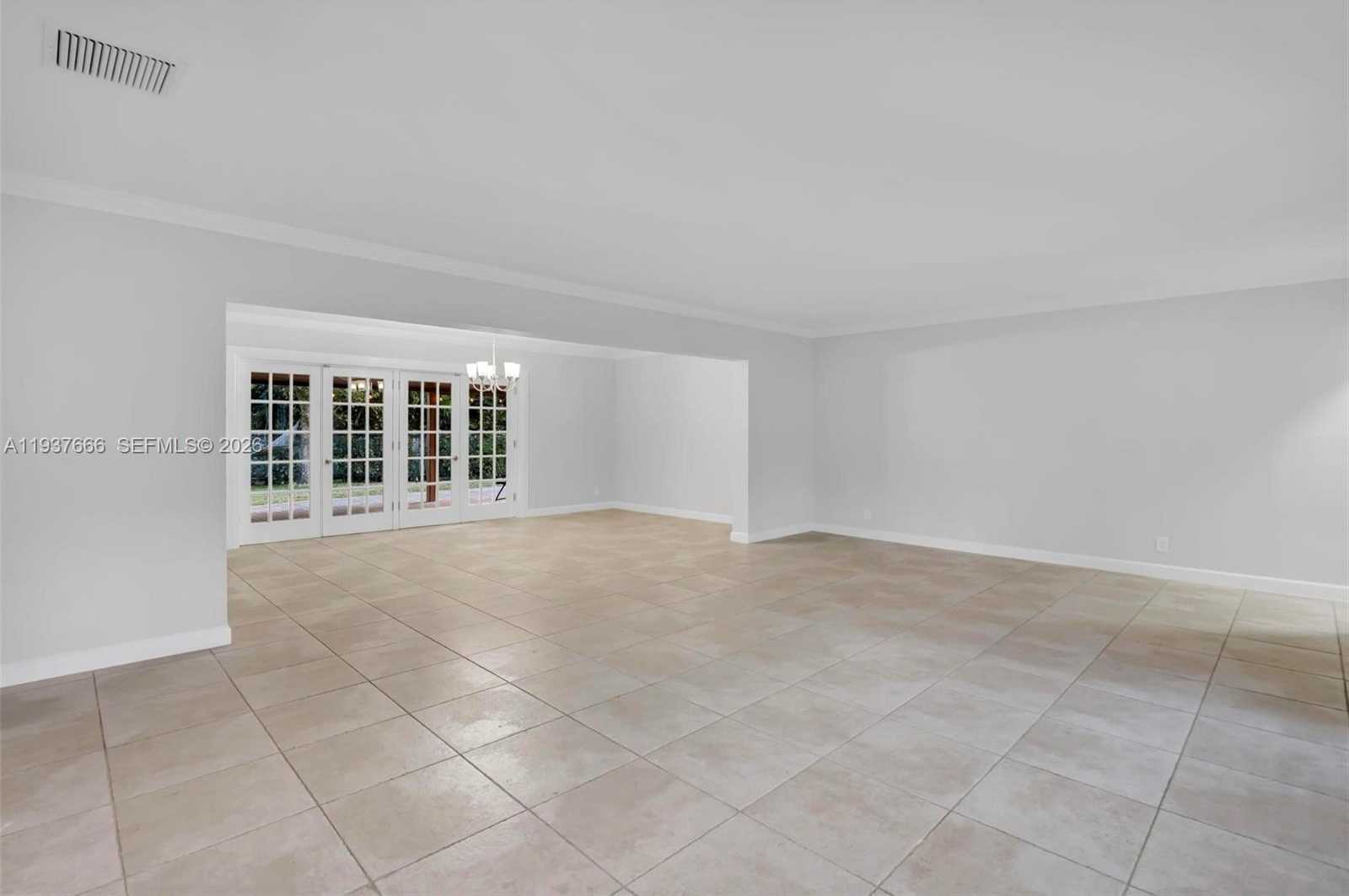 Small Image of 812 HOLLY LN, Plantation Number 8