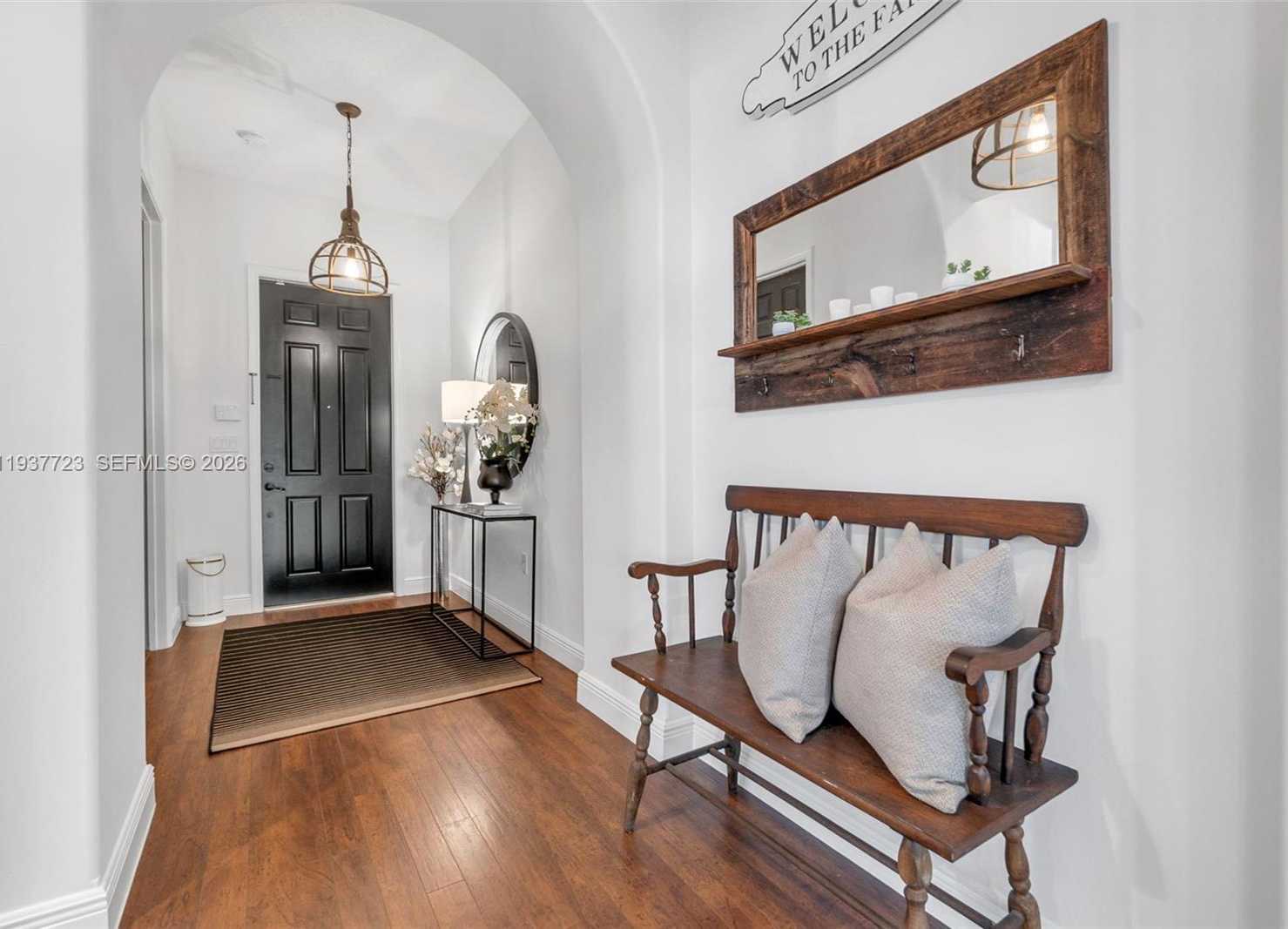 Imagen de Pequeño Objeto