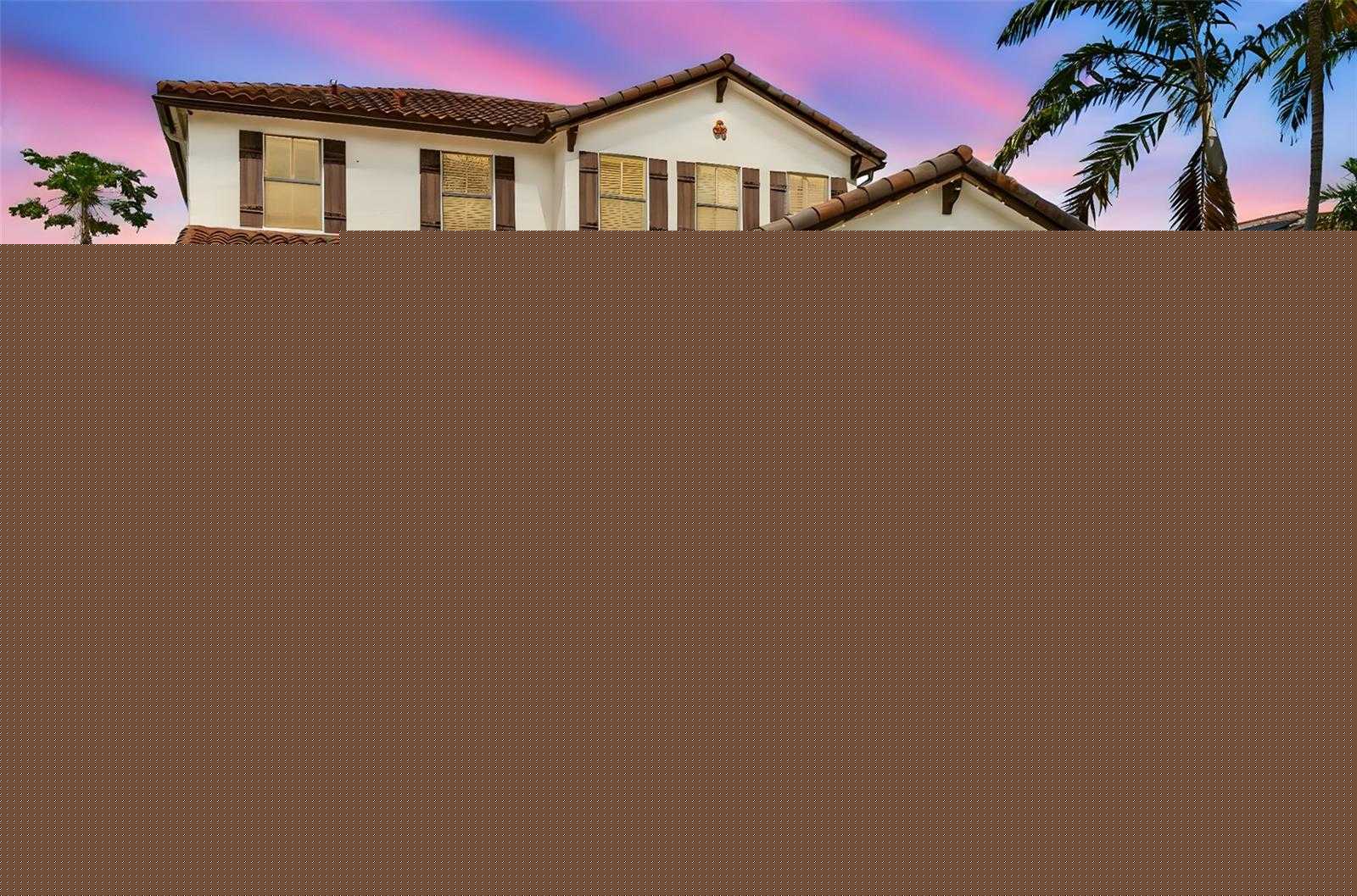 Imagen de Pequeño Objeto