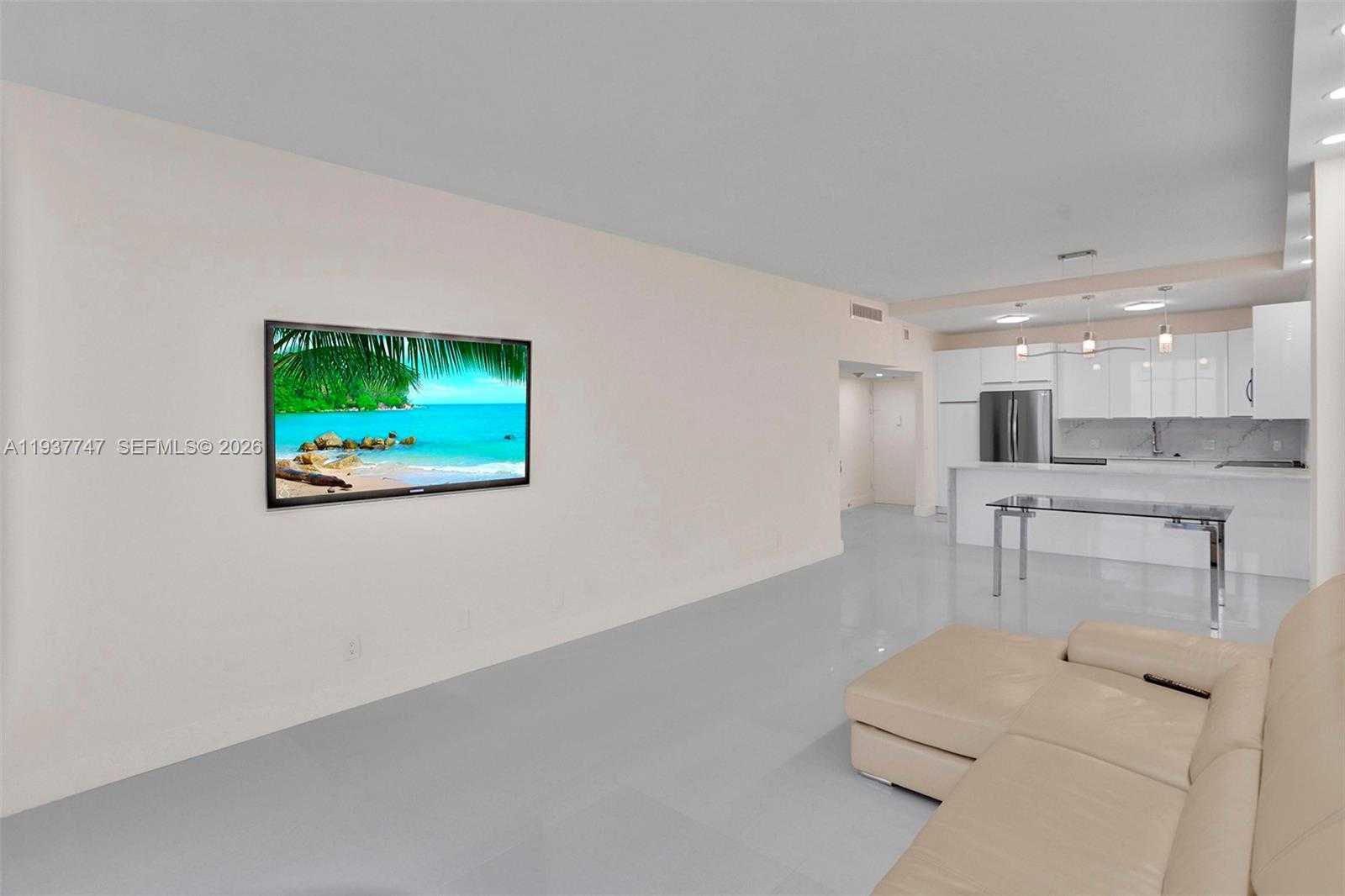 Small Image of 19380 COLLINS AVE #PH-18, Sunny Isles Beach Number 12