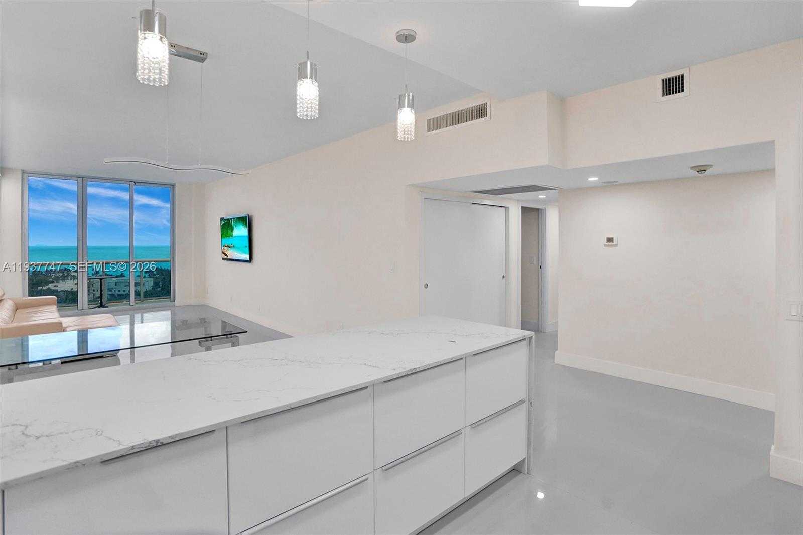 Small Image of 19380 COLLINS AVE #PH-18, Sunny Isles Beach Number 15