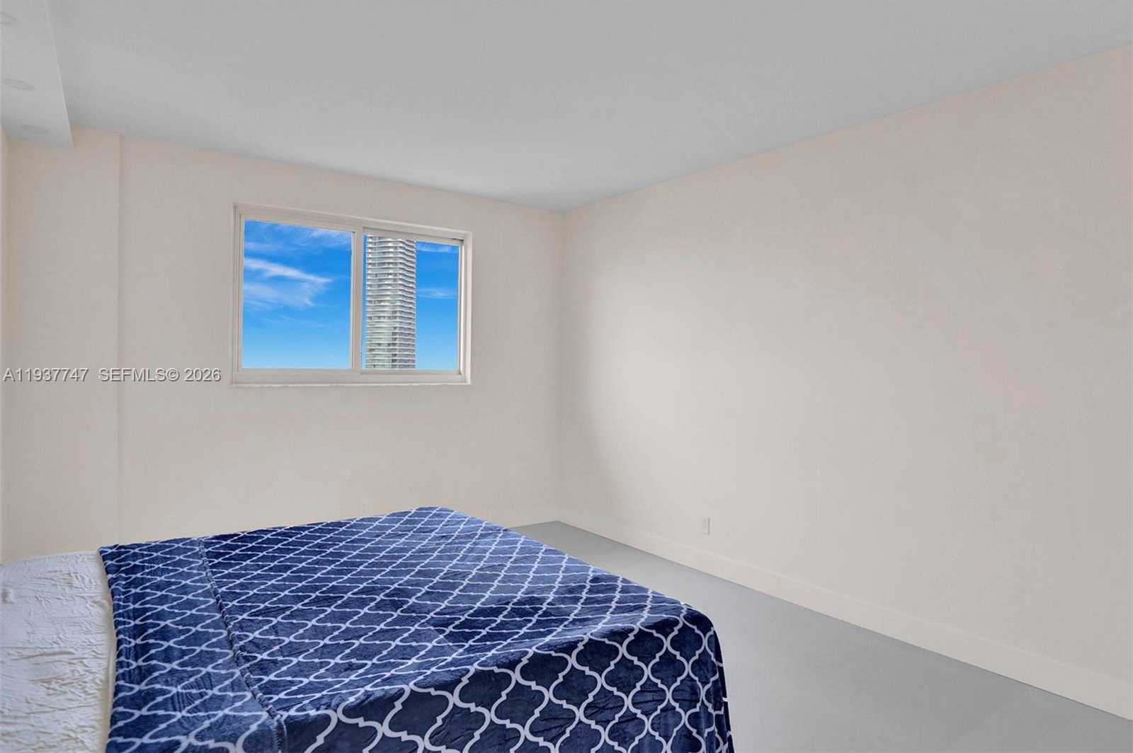 Small Image of 19380 COLLINS AVE #PH-18, Sunny Isles Beach Number 16