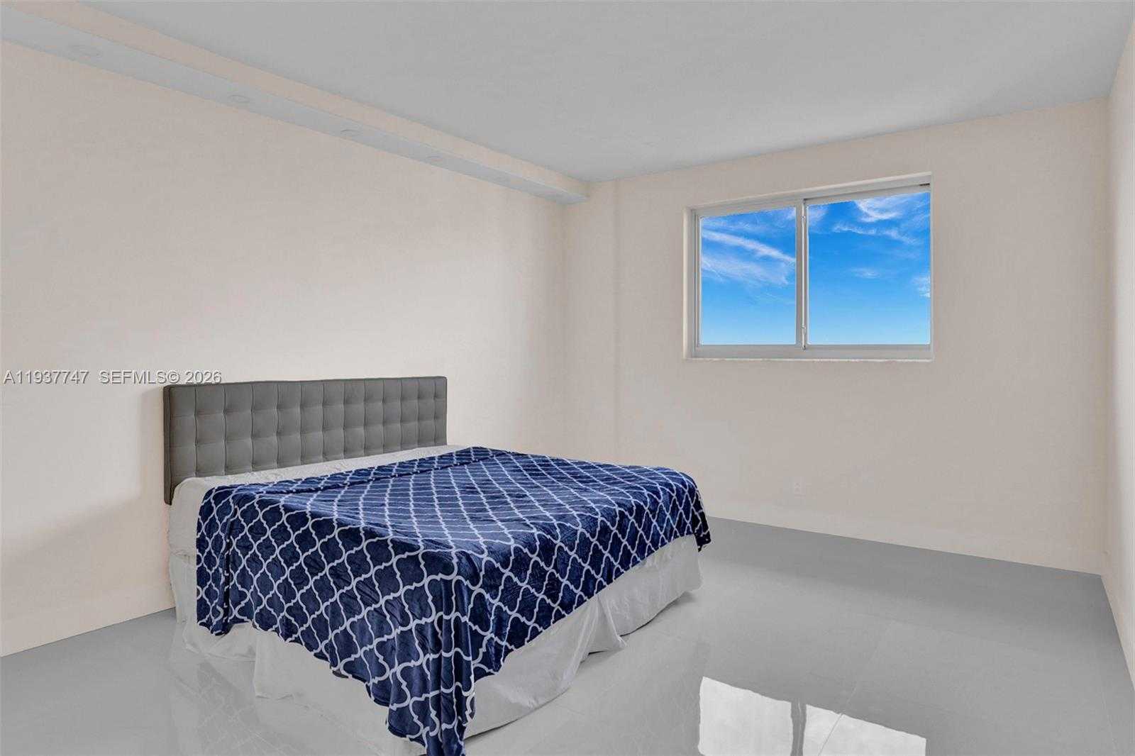 Small Image of 19380 COLLINS AVE #PH-18, Sunny Isles Beach Number 17