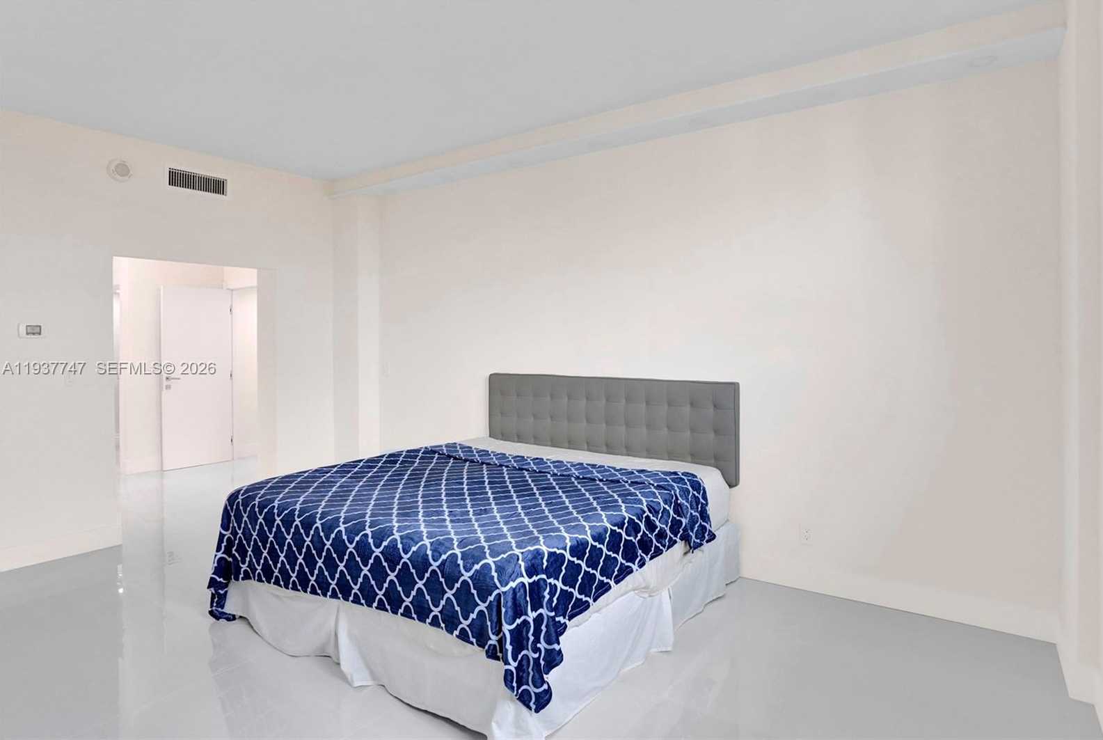 Small Image of 19380 COLLINS AVE #PH-18, Sunny Isles Beach Number 18