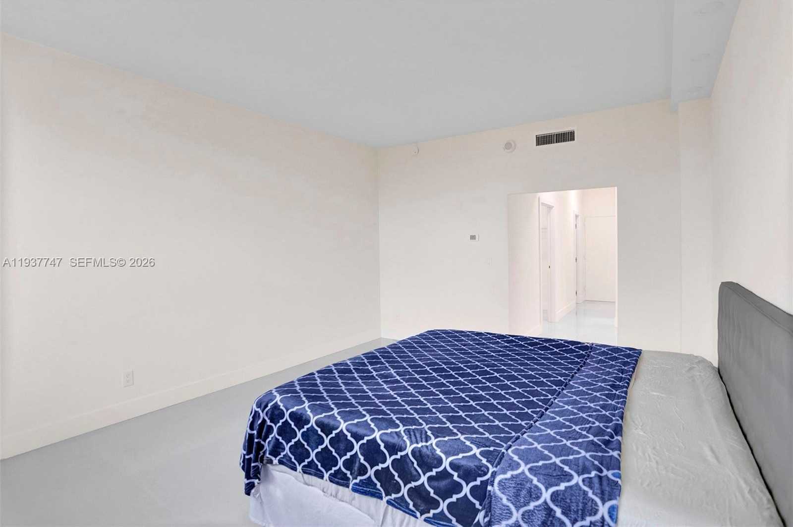 Small Image of 19380 COLLINS AVE #PH-18, Sunny Isles Beach Number 19