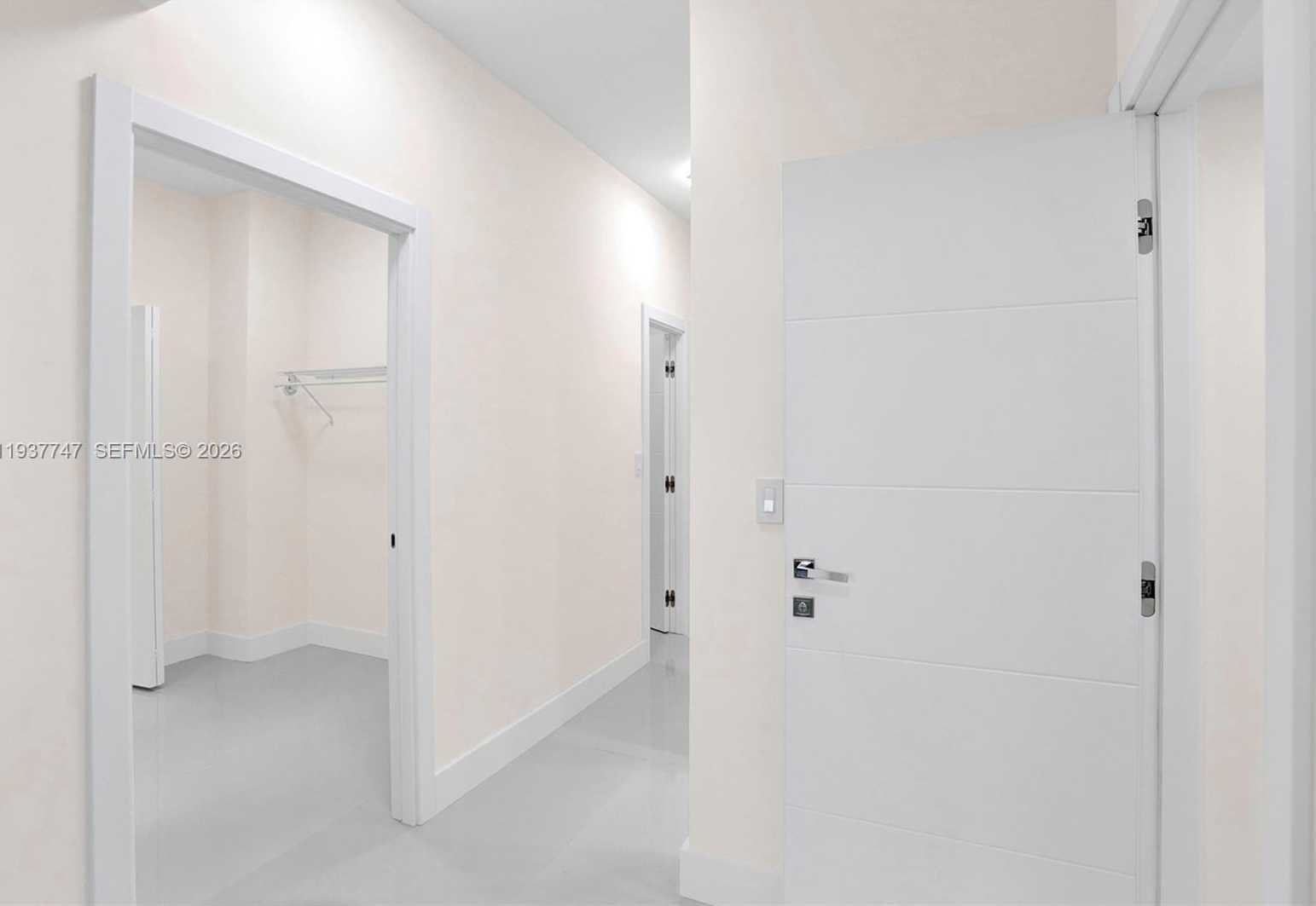 Small Image of 19380 COLLINS AVE #PH-18, Sunny Isles Beach Number 20