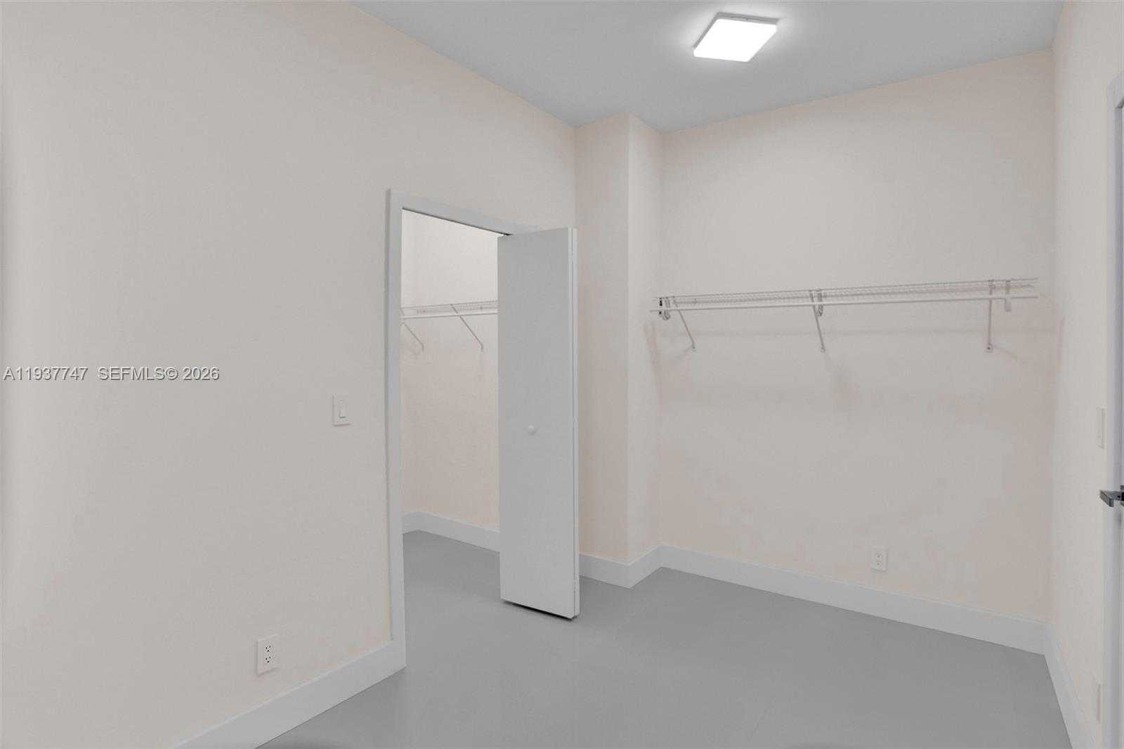 Small Image of 19380 COLLINS AVE #PH-18, Sunny Isles Beach Number 26