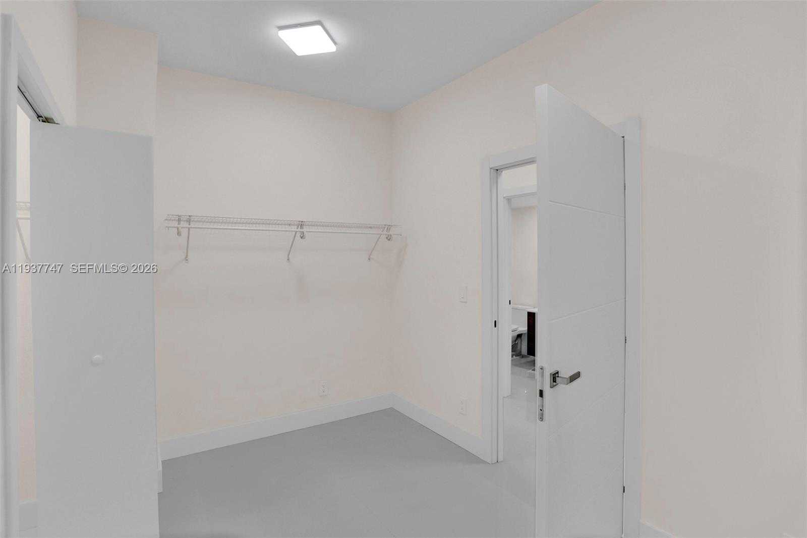 Small Image of 19380 COLLINS AVE #PH-18, Sunny Isles Beach Number 27