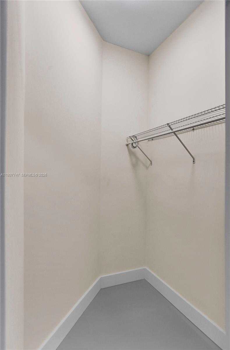 Small Image of 19380 COLLINS AVE #PH-18, Sunny Isles Beach Number 28