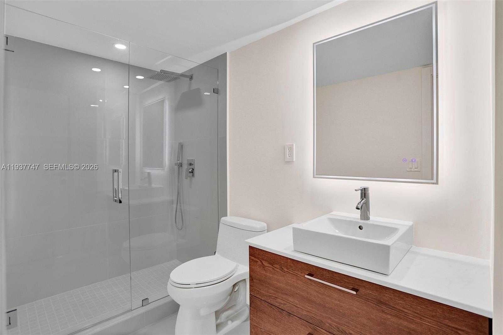 Small Image of 19380 COLLINS AVE #PH-18, Sunny Isles Beach Number 29