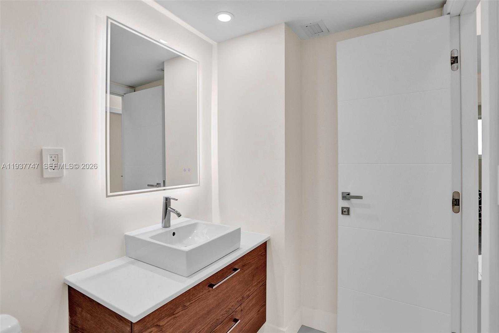 Small Image of 19380 COLLINS AVE #PH-18, Sunny Isles Beach Number 30