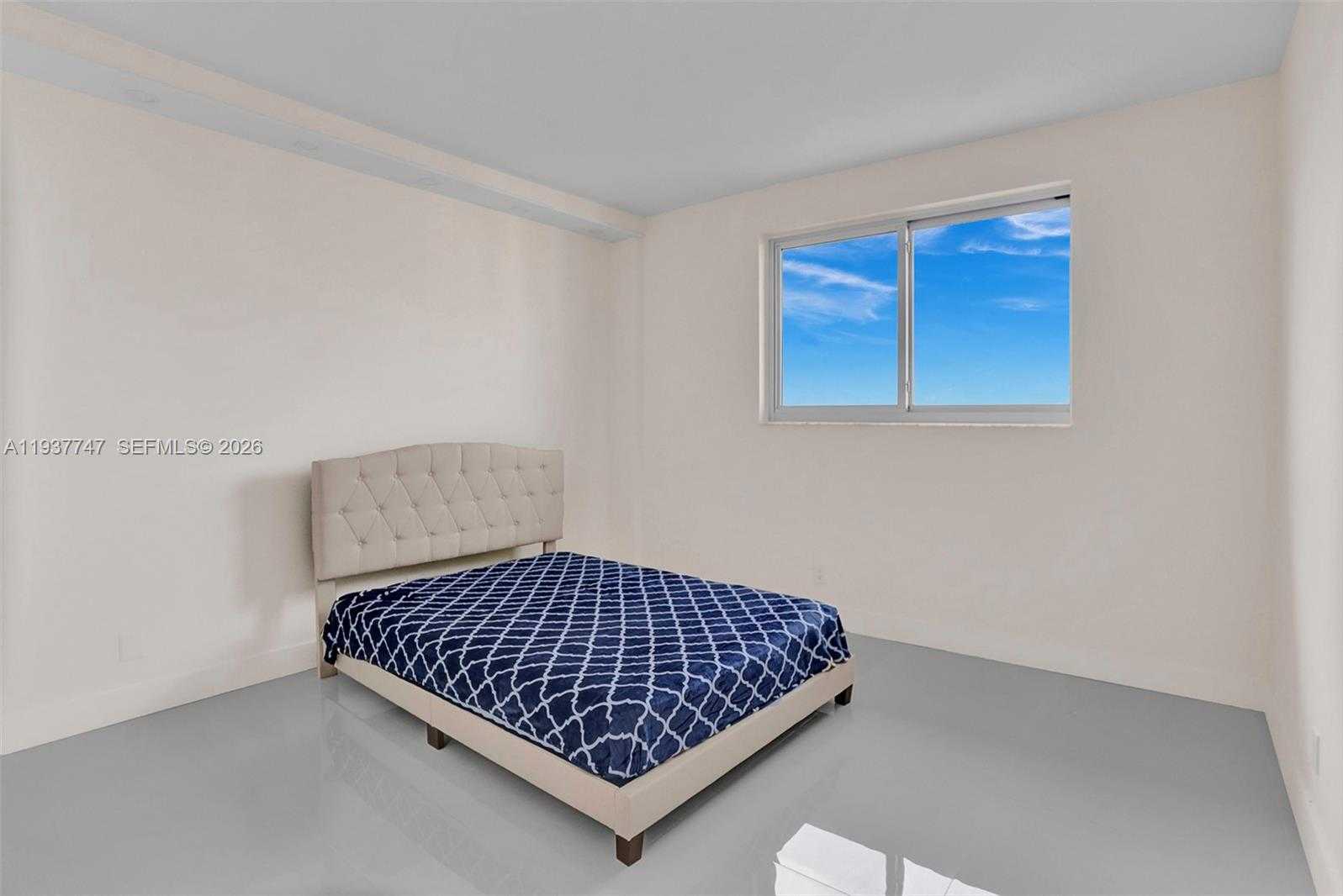 Small Image of 19380 COLLINS AVE #PH-18, Sunny Isles Beach Number 31