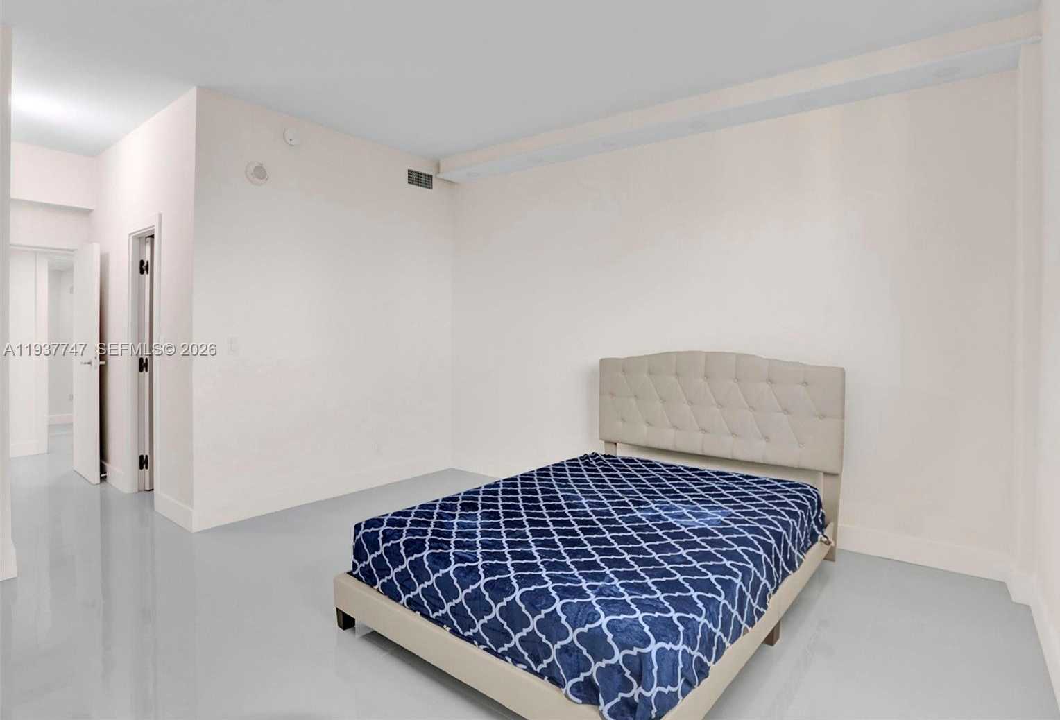 Small Image of 19380 COLLINS AVE #PH-18, Sunny Isles Beach Number 32