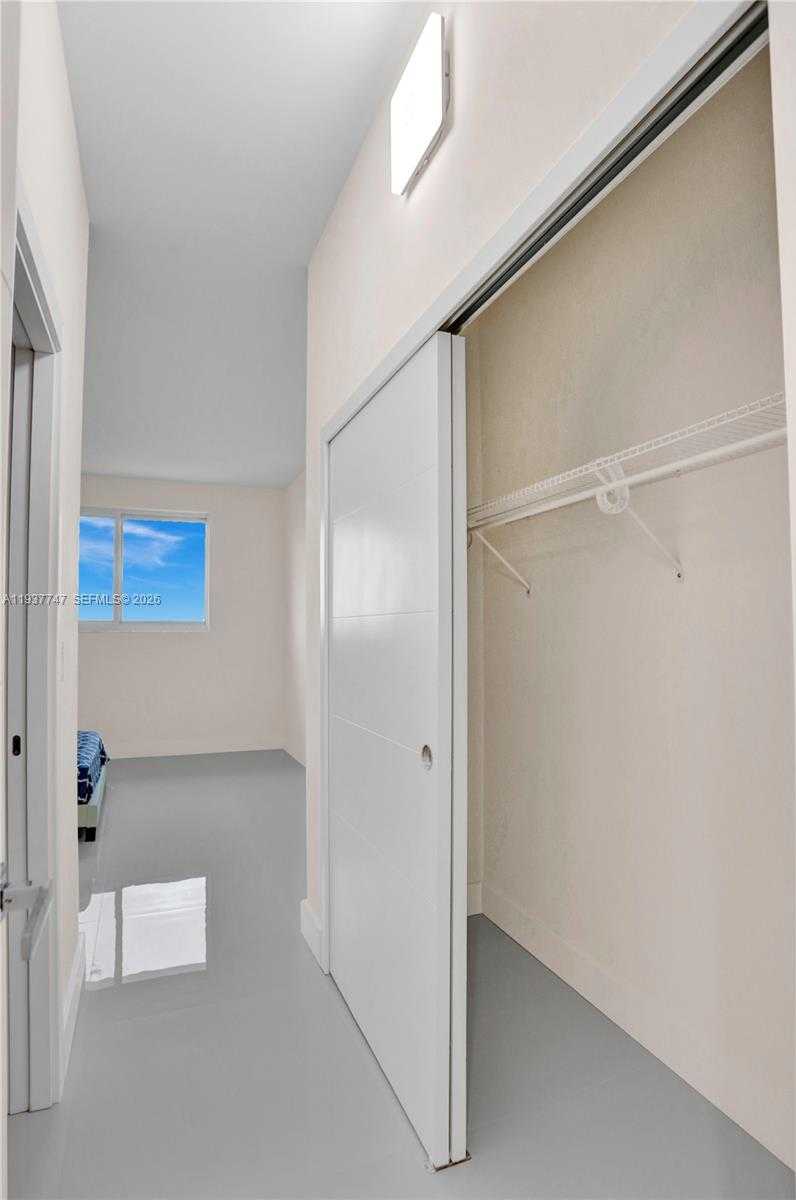 Small Image of 19380 COLLINS AVE #PH-18, Sunny Isles Beach Number 35