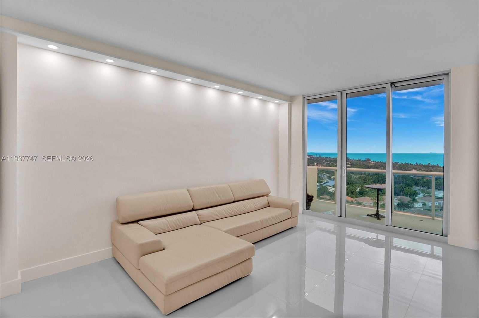 Small Image of 19380 COLLINS AVE #PH-18, Sunny Isles Beach Number 6
