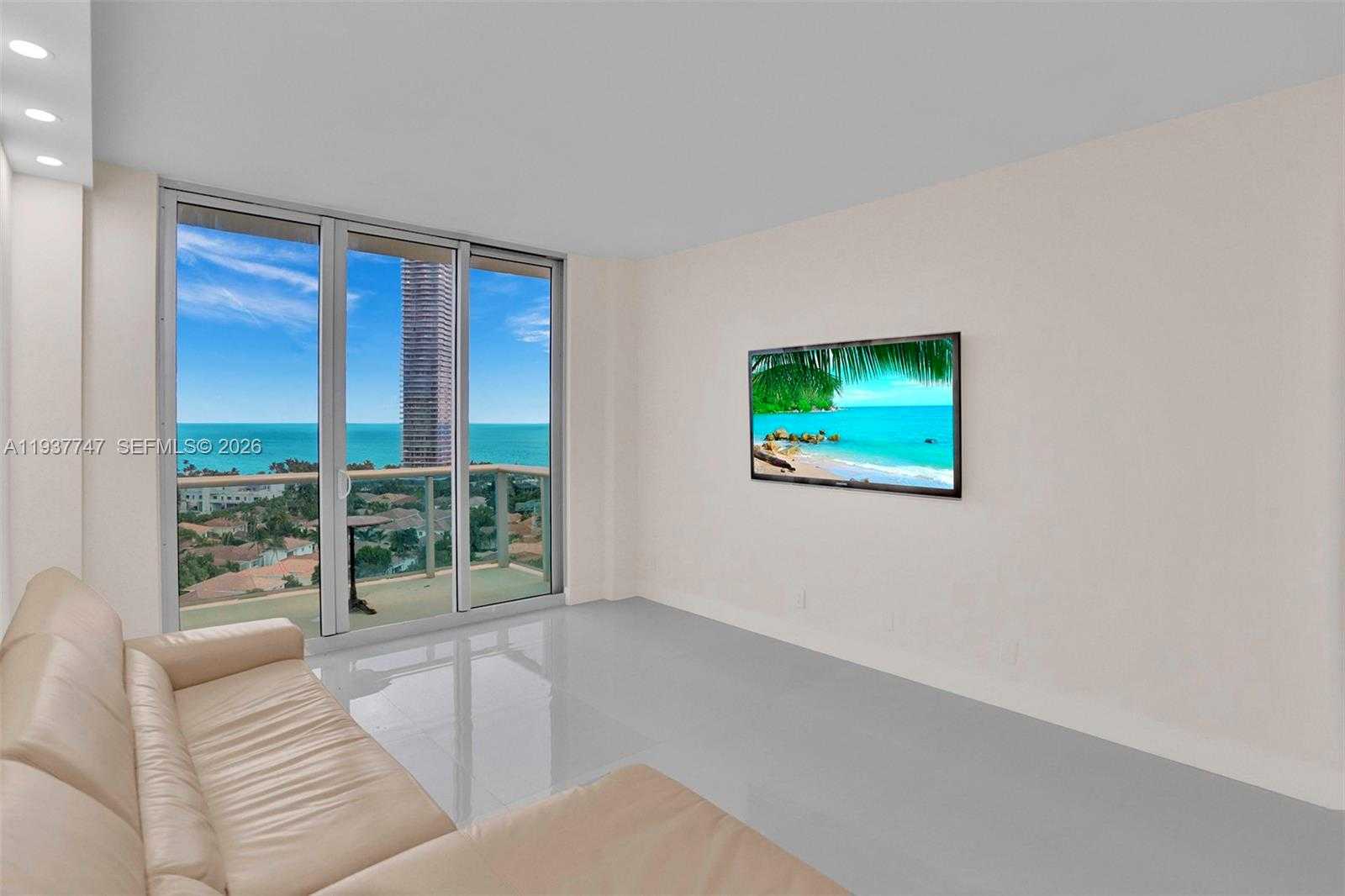 Small Image of 19380 COLLINS AVE #PH-18, Sunny Isles Beach Number 8