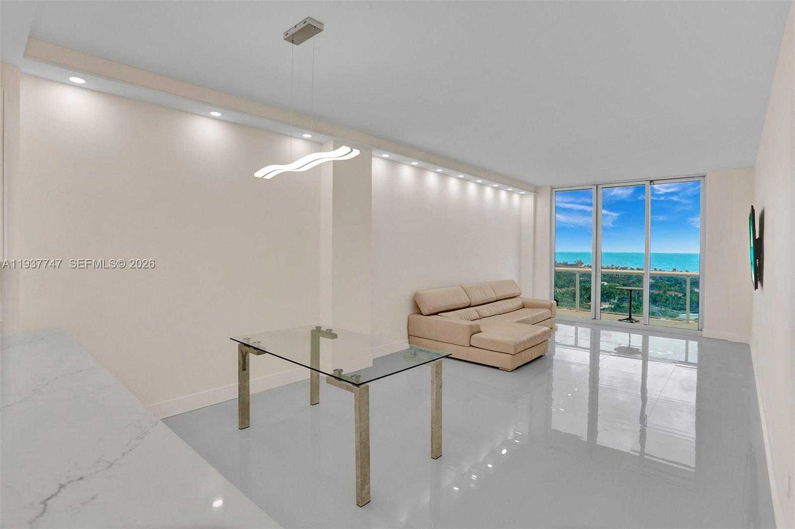 Small Image of 19380 COLLINS AVE #PH-18, Sunny Isles Beach Number 9