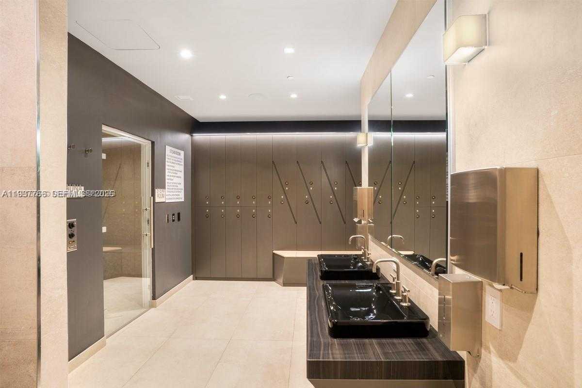 Small Image of 1000 BRICKELL PLAZA #2907, Miami Number 28