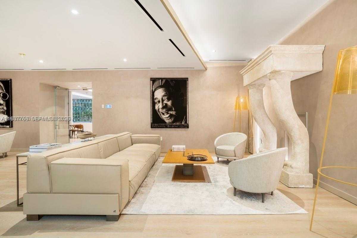 Small Image of 1000 BRICKELL PLAZA #2907, Miami Number 34