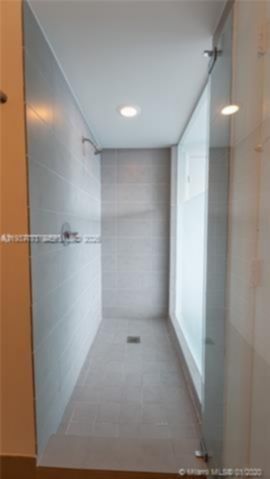 Small Image of 92 SOUTH WEST 3RD ST #1802, Miami Number 16