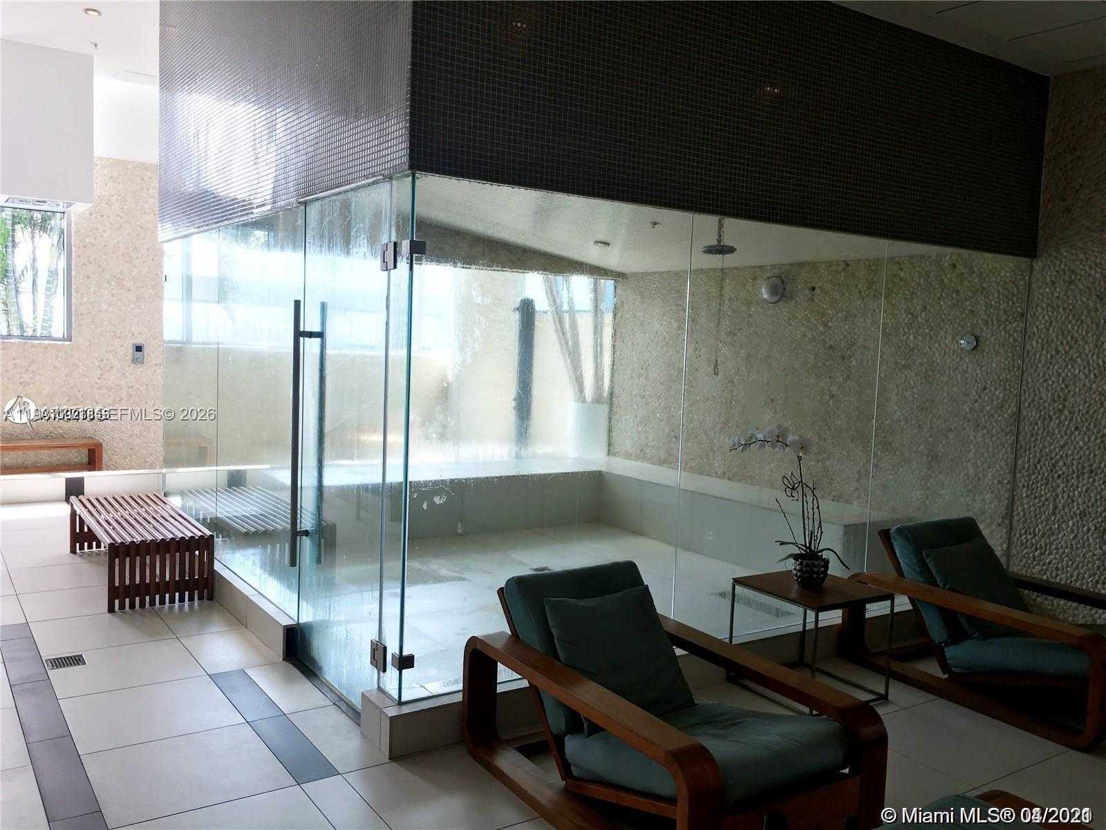 Small Image of 92 SOUTH WEST 3RD ST #1802, Miami Number 23