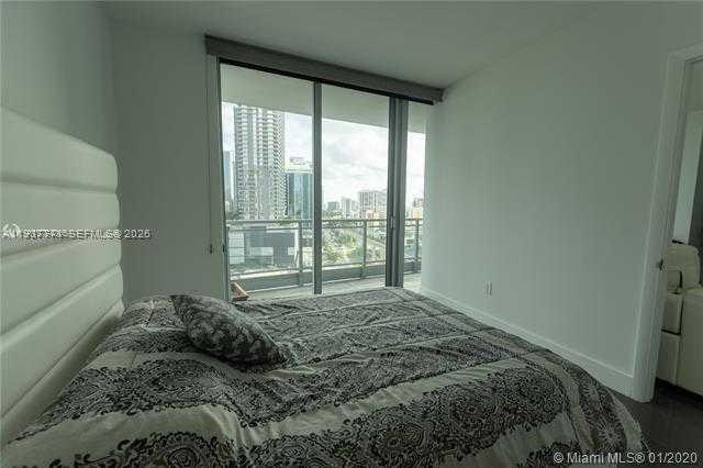 Small Image of 92 SOUTH WEST 3RD ST #1802, Miami Number 8