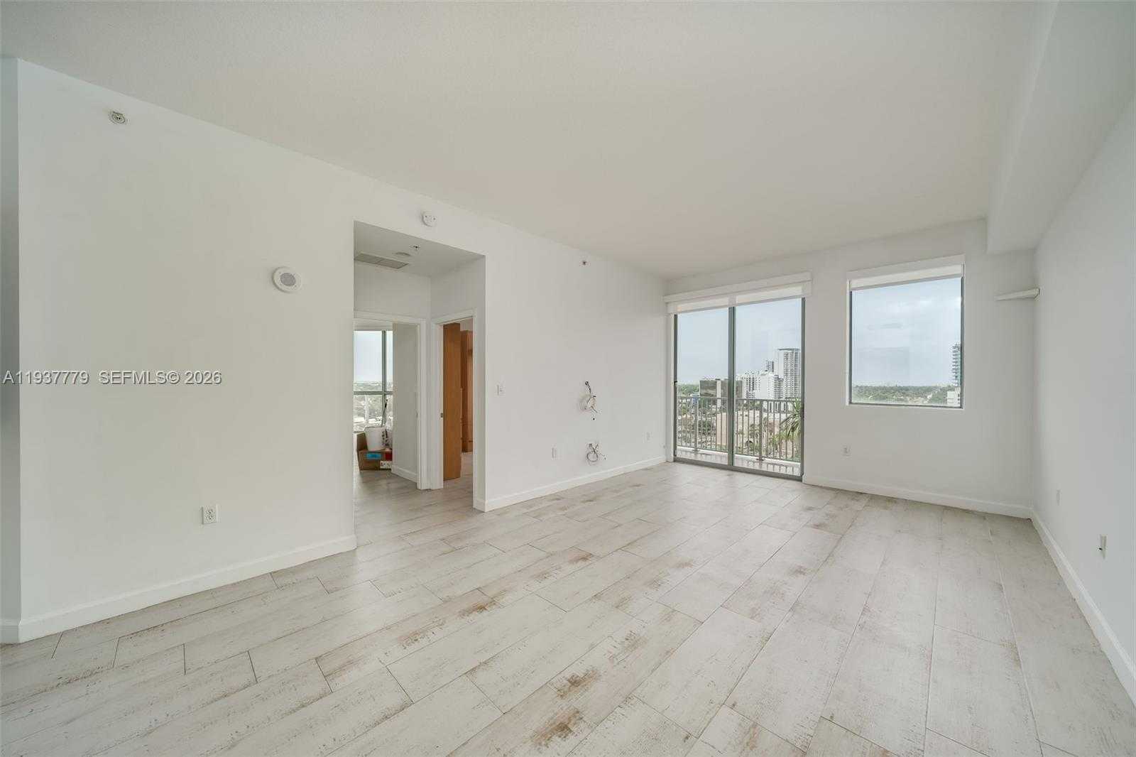 Small Image of 140 SOUTH DIXIE HWY #1011, Hollywood Number 14