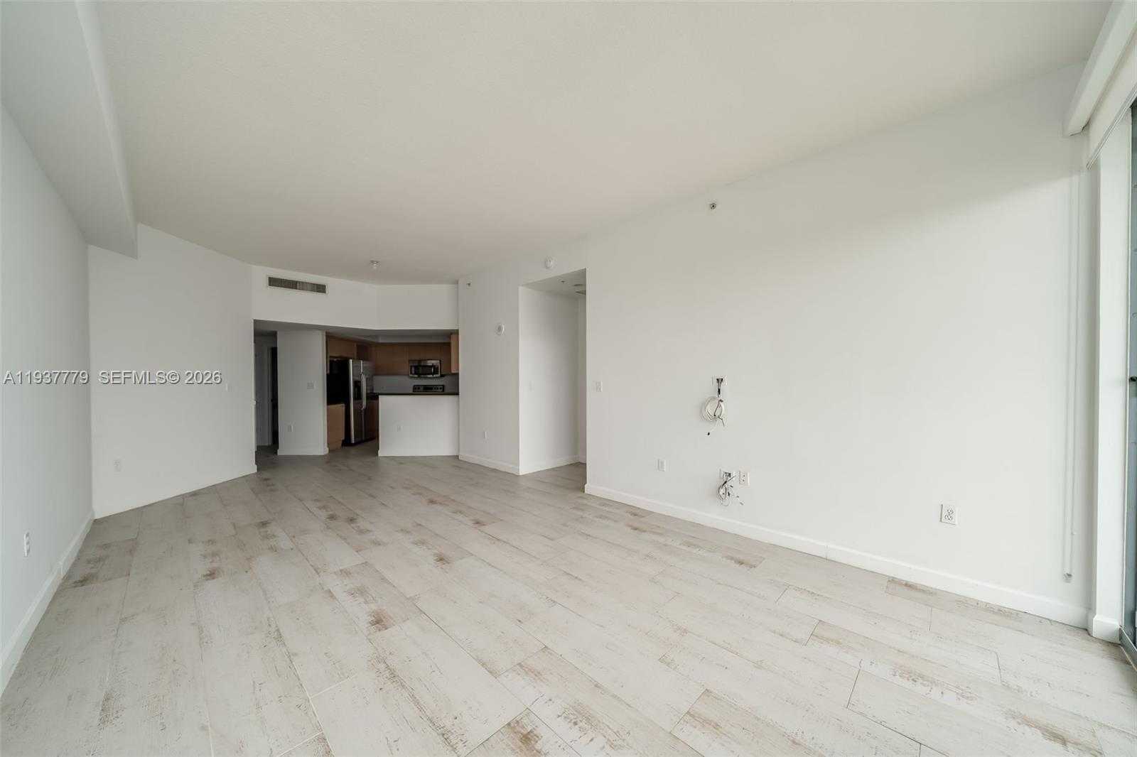 Small Image of 140 SOUTH DIXIE HWY #1011, Hollywood Number 15