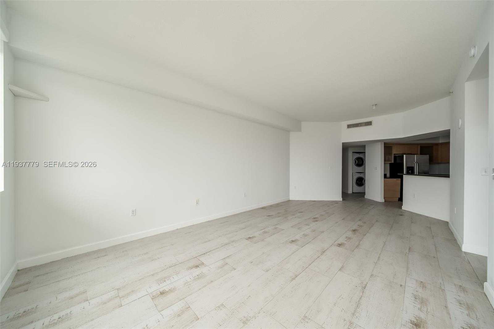 Small Image of 140 SOUTH DIXIE HWY #1011, Hollywood Number 16