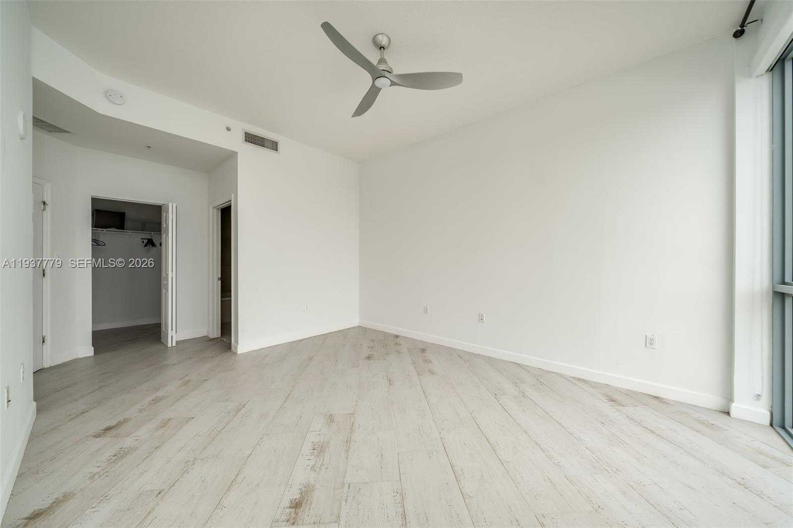 Small Image of 140 SOUTH DIXIE HWY #1011, Hollywood Number 17