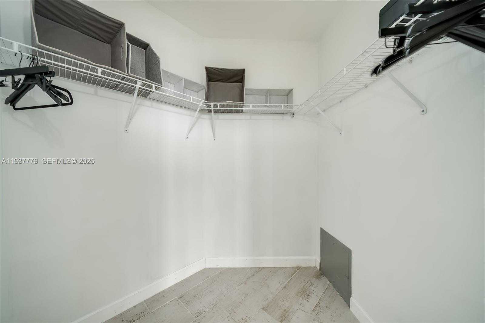 Small Image of 140 SOUTH DIXIE HWY #1011, Hollywood Number 19