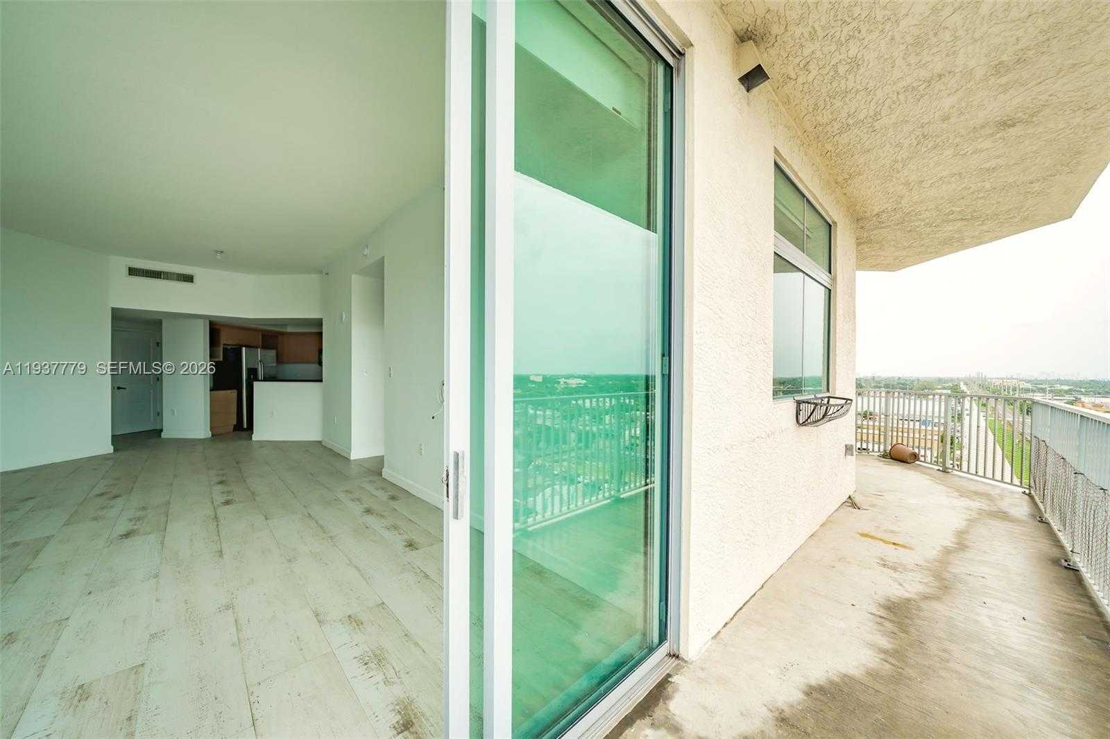 Small Image of 140 SOUTH DIXIE HWY #1011, Hollywood Number 22