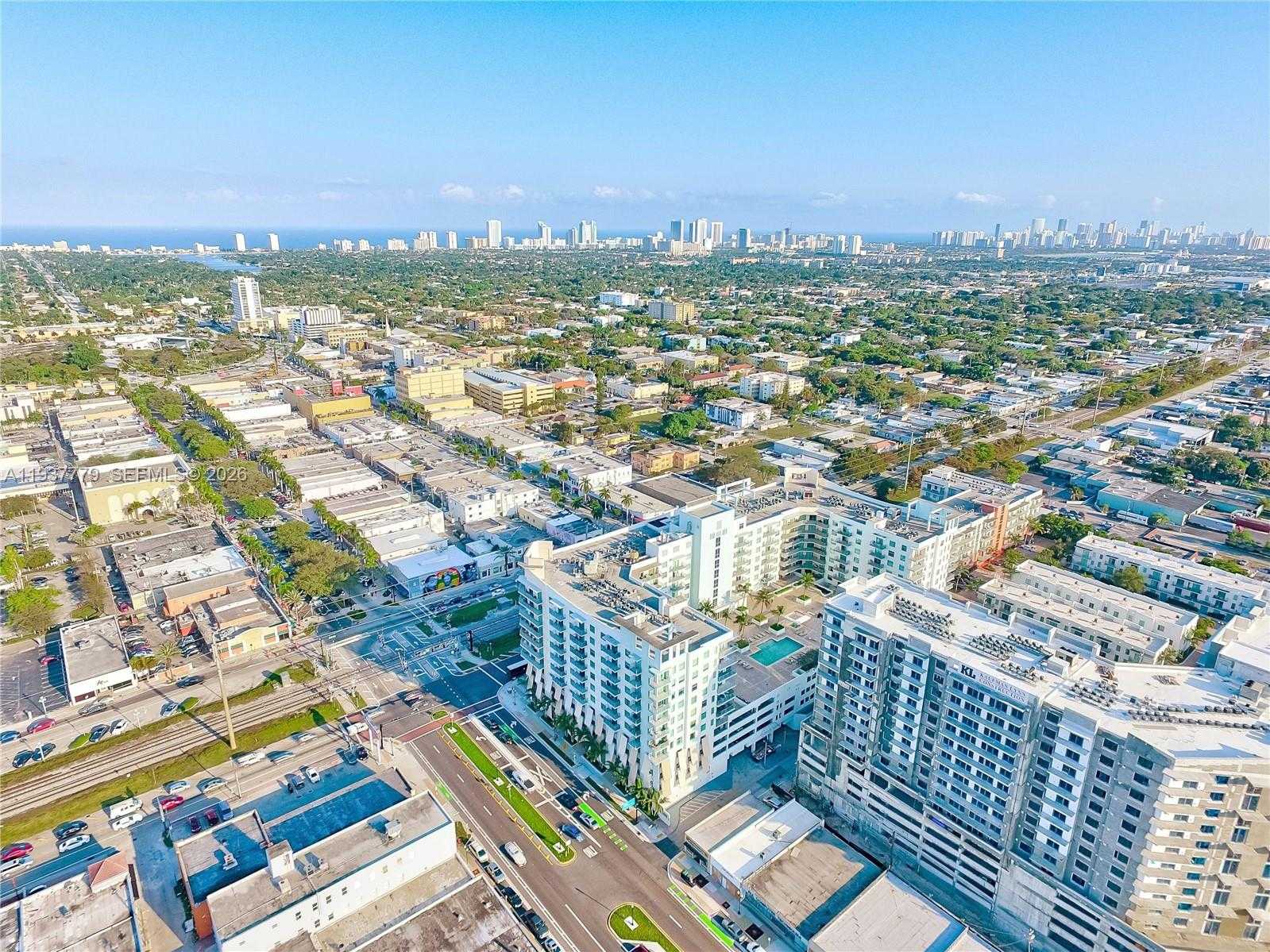 Small Image of 140 SOUTH DIXIE HWY #1011, Hollywood Number 24