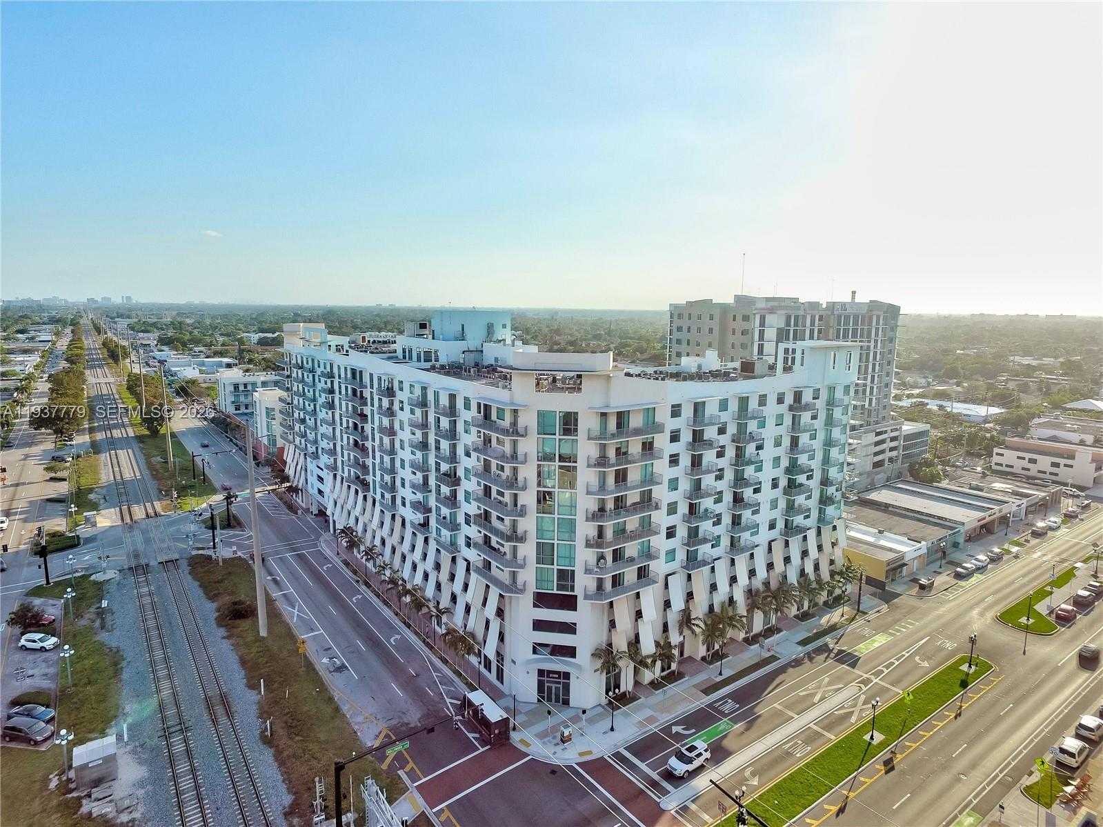 Small Image of 140 SOUTH DIXIE HWY #1011, Hollywood Number 25