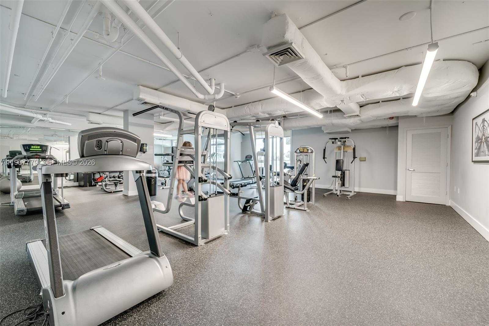 Small Image of 140 SOUTH DIXIE HWY #1011, Hollywood Number 28