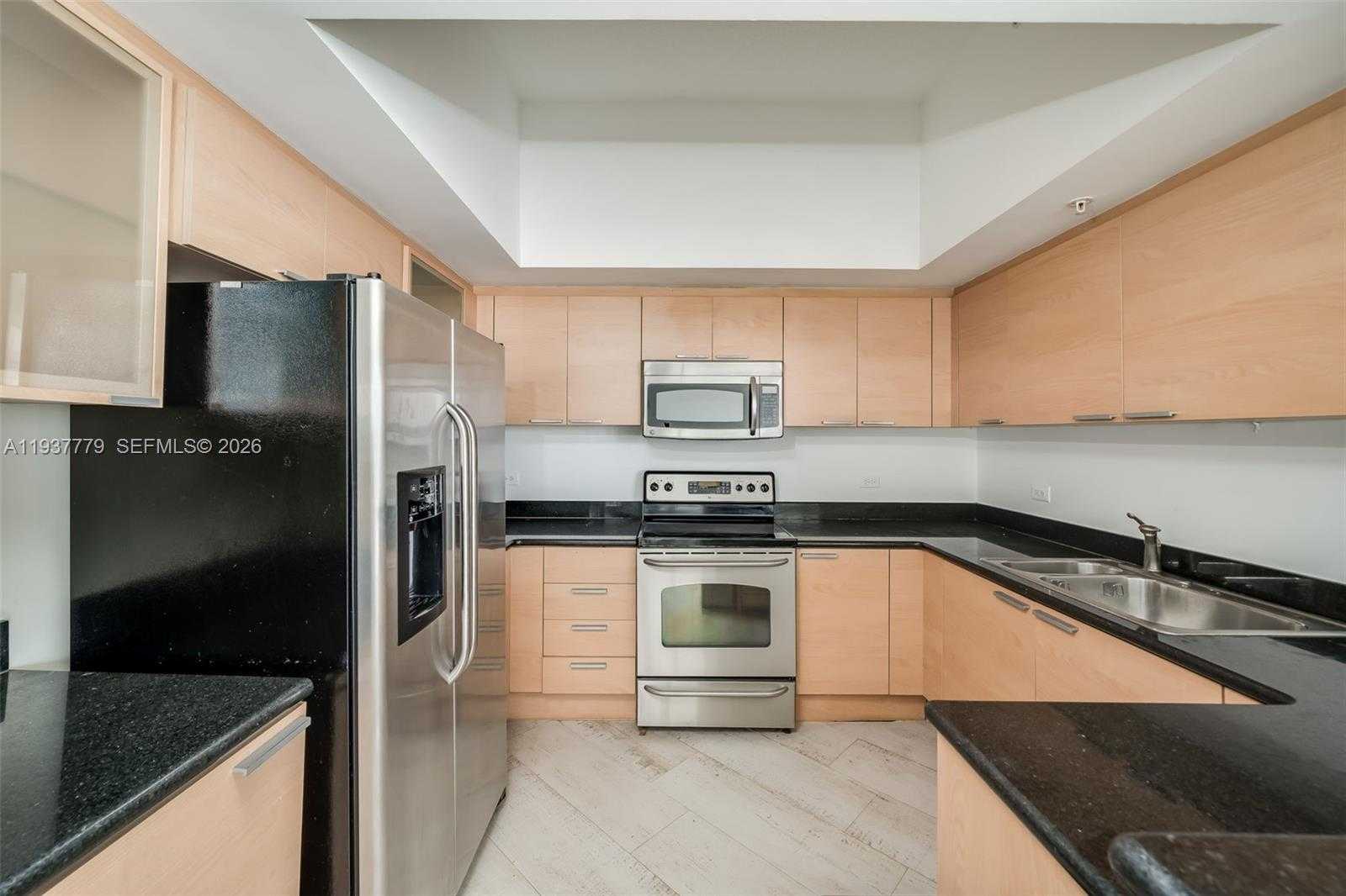 Small Image of 140 SOUTH DIXIE HWY #1011, Hollywood Number 7