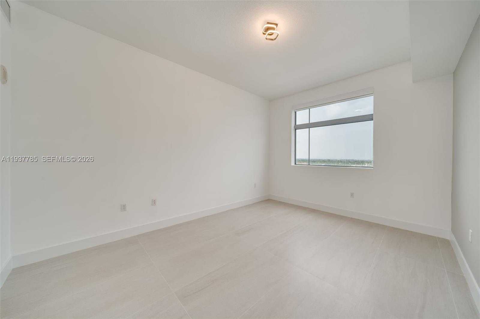 Small Image of 140 SOUTH DIXIE HWY #1007, Hollywood Number 25