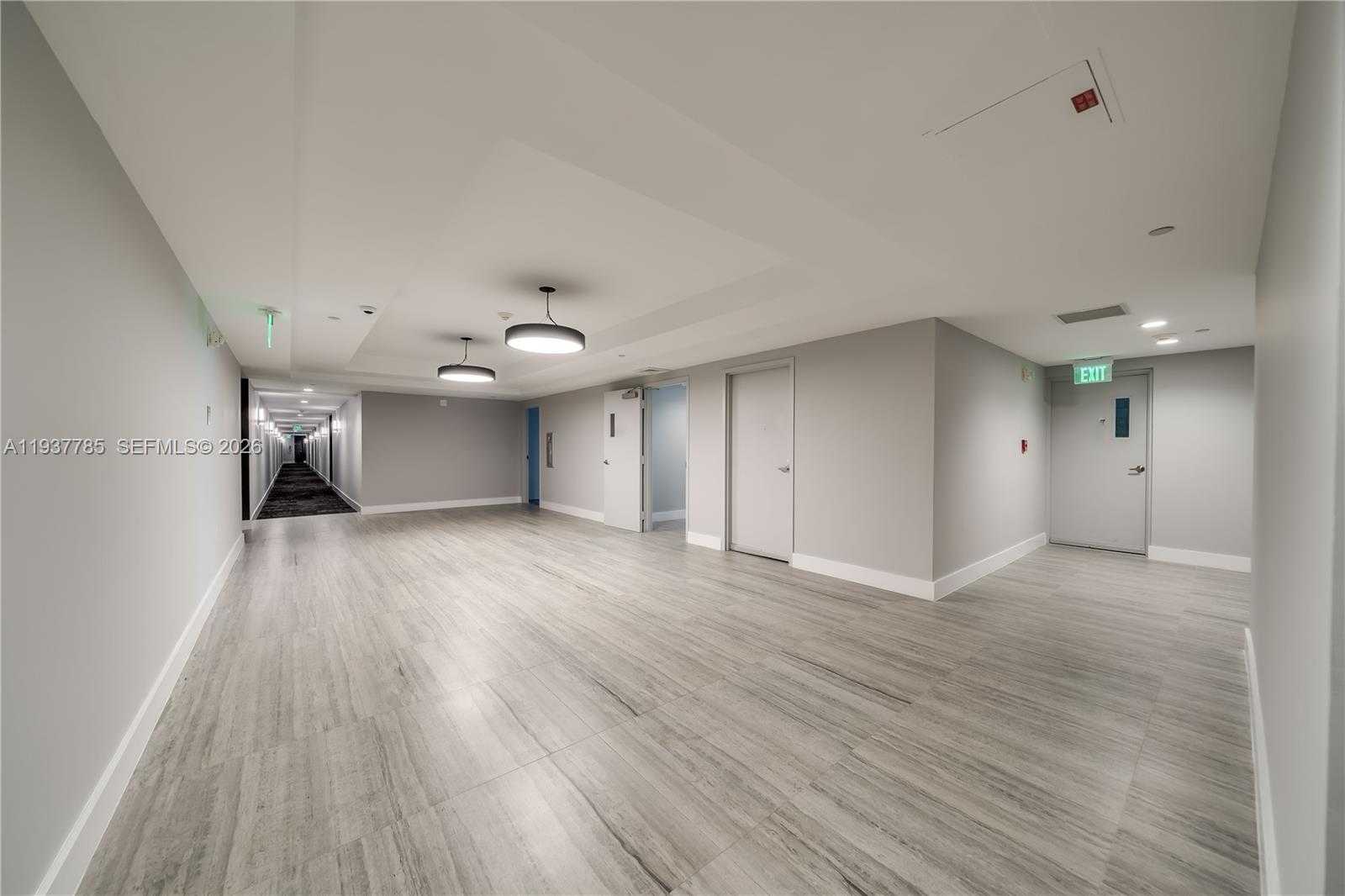 Small Image of 140 SOUTH DIXIE HWY #1007, Hollywood Number 27