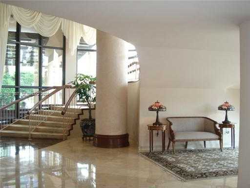Small Image of 10185 COLLINS AVE #PH02, Bal Harbour Number 2